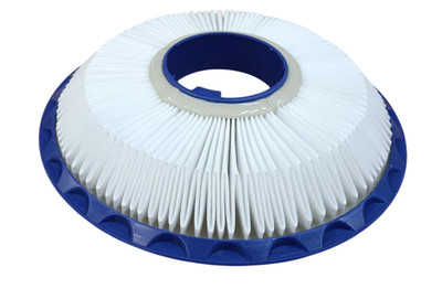 HEPA Post Filter fits Dyson Ball Upright Vacuum Cleaner, 920769-01