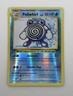 Poliwhirl Reverse Holo Uncommon 24/108 Pokémon TCG XY Evolutions NM
