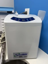 Dental Lab Alginate Mixer, Turbo Max