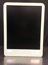 BK Medical Flex Focus 1202 300 Ultrasound Scanner B-K