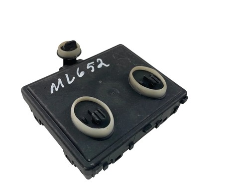 AUDI Q3 F3 Steuergerät 5Q0959595K 2019 33909289