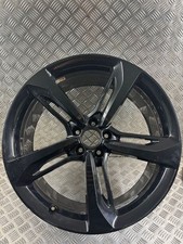 Jantes Audi A7
