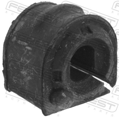 ✅Fits FEBEST FSB-FOCIIF18 SLEEVE STAFF. FRONT FORD FOCUS CB4 2008-20 ⭐UK Seller⭐