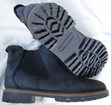 TAMARIS Stiefeletten Boots