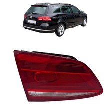 Rücklicht links innen für VW Passat B7 Variant 2010-2014 Rückleuchte