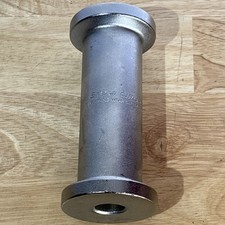 Snap On 3.75lb Slide Hammer Weight Cj97-3a For Rear Axle Puller Set Cj2003a New