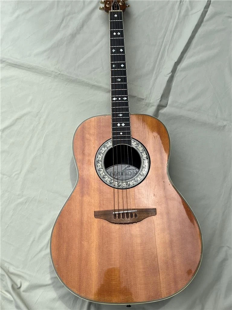 Picture 2 of 20