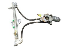Fensterheber rechts vorn EFH für MAZDA 626 IV (GE) 2.0 I