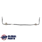 Anti-roll bar
