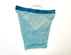 32 Degrees - Men's  Size XL   Speckled Deep Green  Active Polyester Boxer Briefs — photo 7