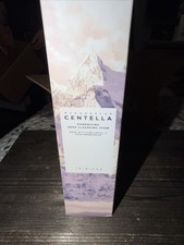 Madagascar Centella, Poremizing Deep Cleansing Foam , 6.22 oz /125 ml