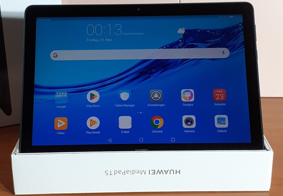 ANDROID - MediaPad T5 LTEモデル 16GBHV8S900850 41DQRganFLL._UF350,350_QL50_.jpg