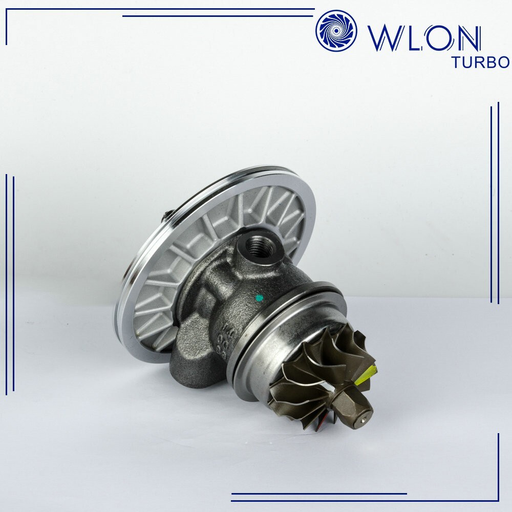 K14 53149887025 Core turbo cartridge for VW LT Peugeot 406 1.9 TD  