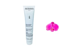 Sothys Restructuring youth cream 150ml /5.07oz Brand New