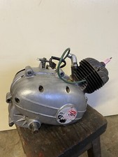 motore motobi 3 marce