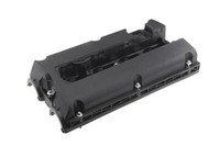 Zylinderkopfdeckel Stilo Astra G H Meriva A Vectra C Zafira B A05 55556284