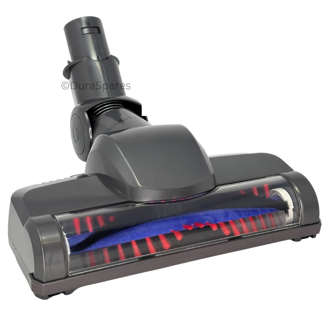 Dyson DC35 for | sale dyson eBay products vacuum dc35 Vacuum Dc35