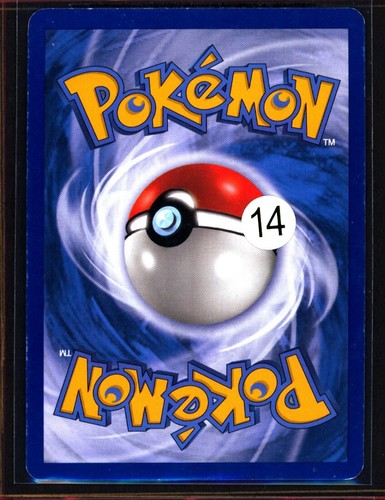 Giratina LV.X DP38 Diamond and Pearl Promos Holo LP 0408#14 - Picture 2 of 2