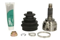 Pascal G13021PC Gelenksatz Antriebswelle Radseitig FüR Mazda
