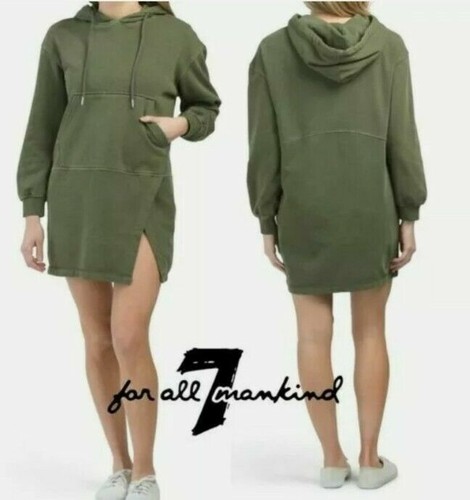 Oversized Dress Sweatshirt Hoodie | eBay