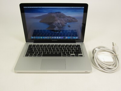MacBook本体 MacBook Pro (i5,13-inch, Mid 2012) A1278 s-l400.jpg