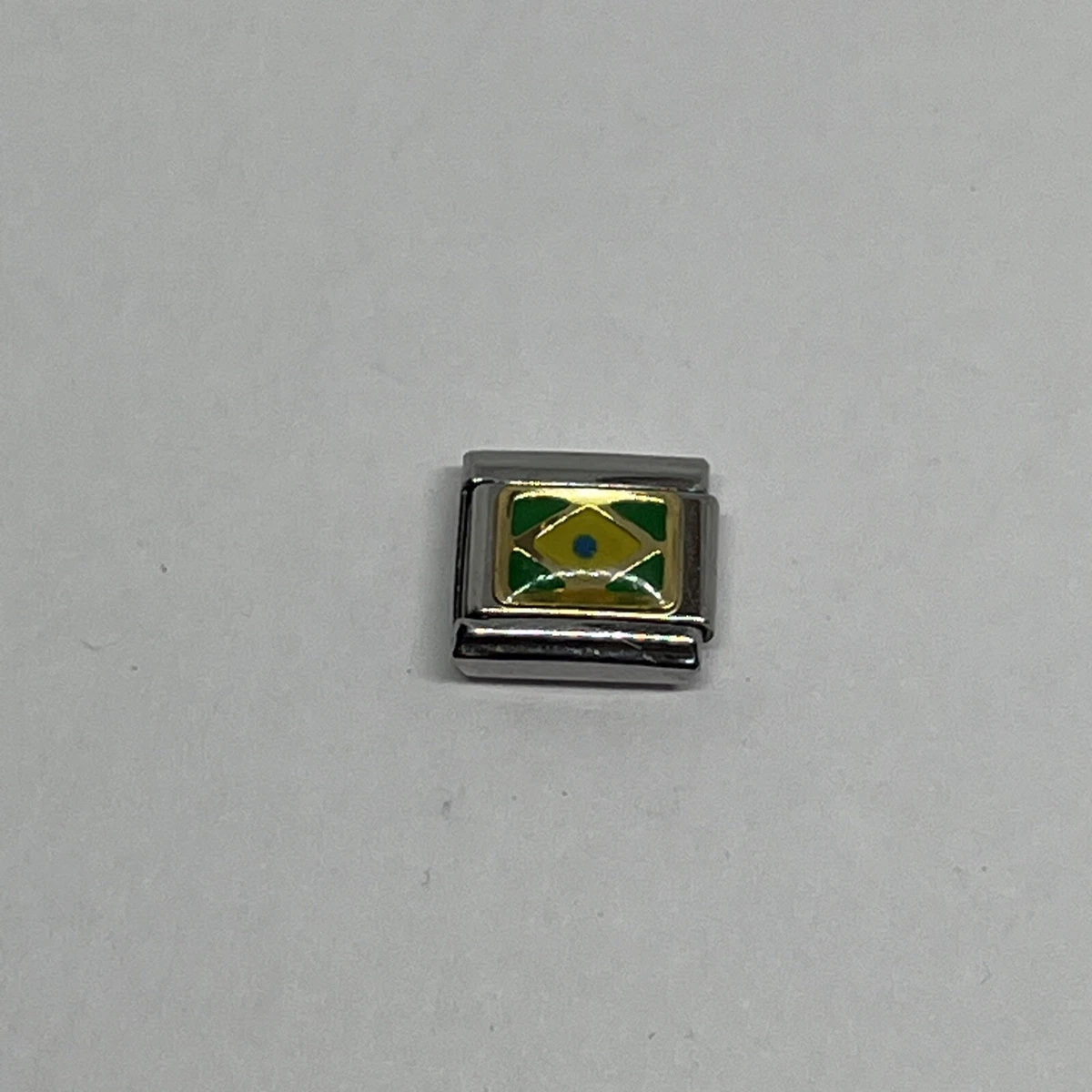 Nomination charms flags sale