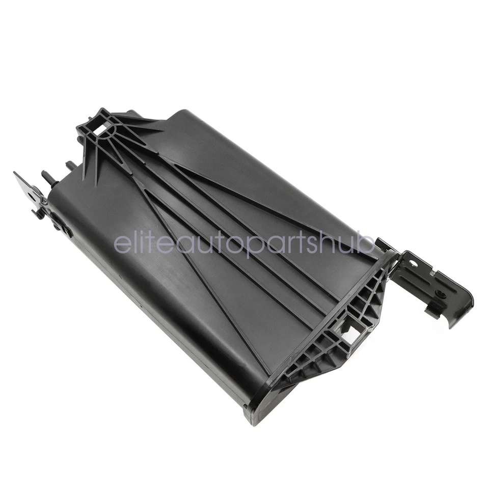 Bote de carbón de vapor de combustible adecuado para GMC Yukon XL 1500 2000 2001-2003 911-137 Foto 2 de 4