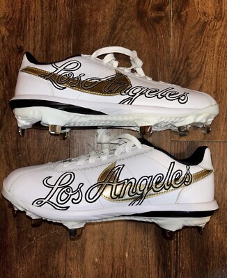 cortez cleats