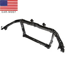 Upper Radiator Support Assembly for Toyota RAV4 2019-2024 L4 2.5L America Built