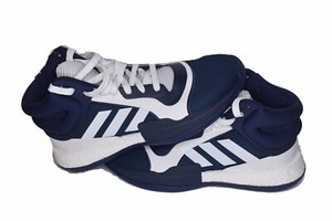 kenzo code promo 2019