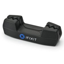 iFixit Soldering Splint Solder Tool Maintenance Electronics Repair