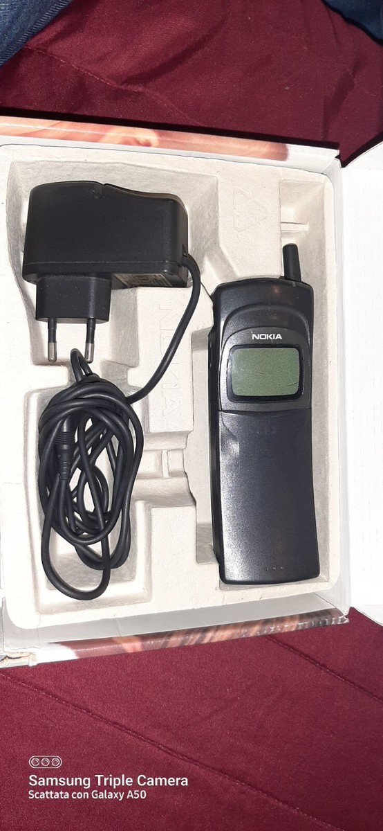 Nokia annuncia un caricabatterie wireless da auto per il Lumia 920