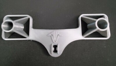 TBS Mambo Gimbal Protector TPU