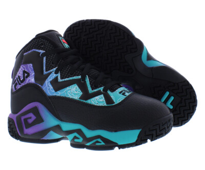 Fila Mb Boys Shoes