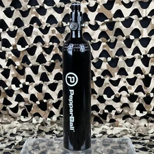 NEW PepperBall 30ci HPA Air Tank (370-01-0002)