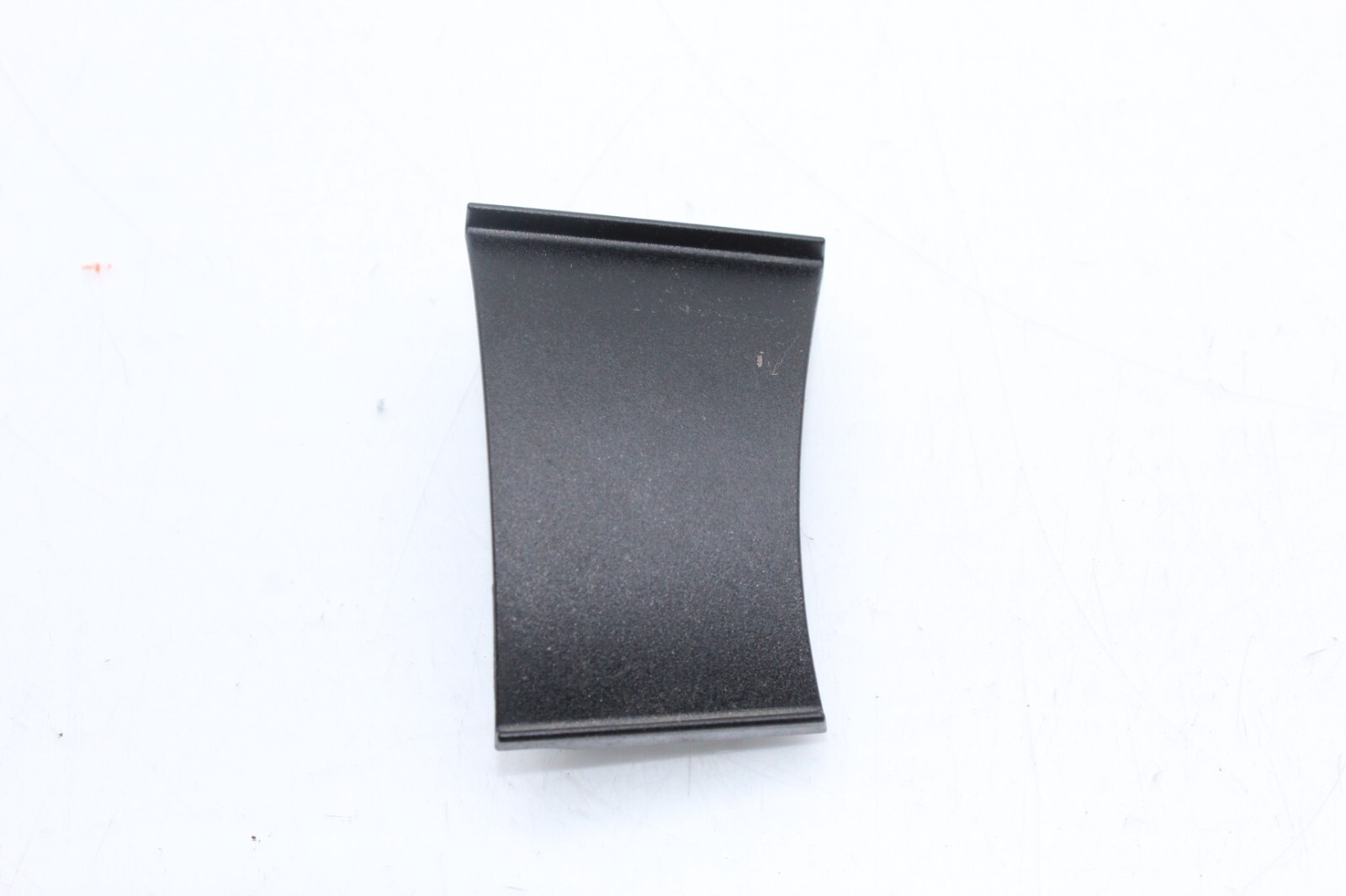 Mini Cooper Clubman 2008-2014 DASHBOARD INNER PANEL TRIM COVER U0099
