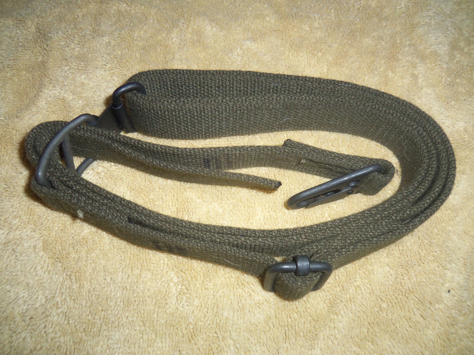 Picture 1 of 5