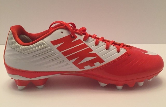 nike vapor speed low