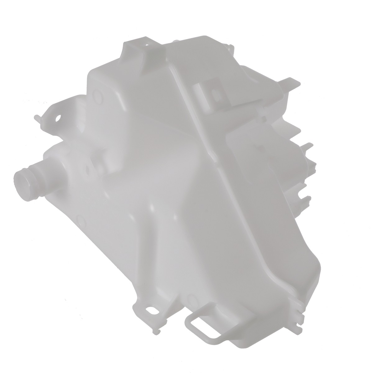 NEW OEM GENUINE Mazda 2019-2021 Mazda3 Washer Fluid Reservoir Tank
