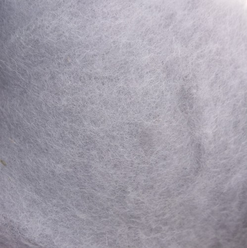 Needle Felting/Wet Carded Wool Batts Ideal for 3D, Fast Felting, Choose Colour - Picture 36 of 89