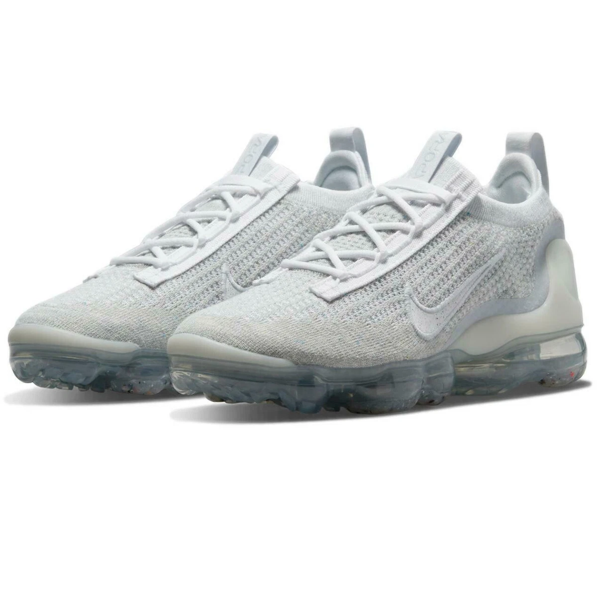 Nike vapormax under 100 Clearance