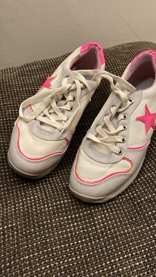 Turnschuh/ Sneaker von Even & Od