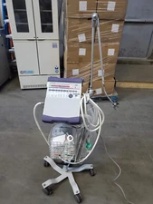 Carefusion LTV 1150