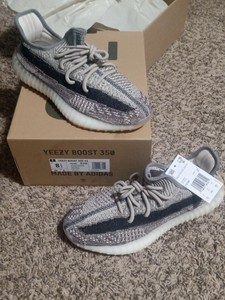 nike phantom vision 36