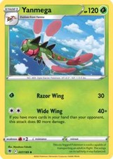 naruto rare cards value Heatran V main image 0