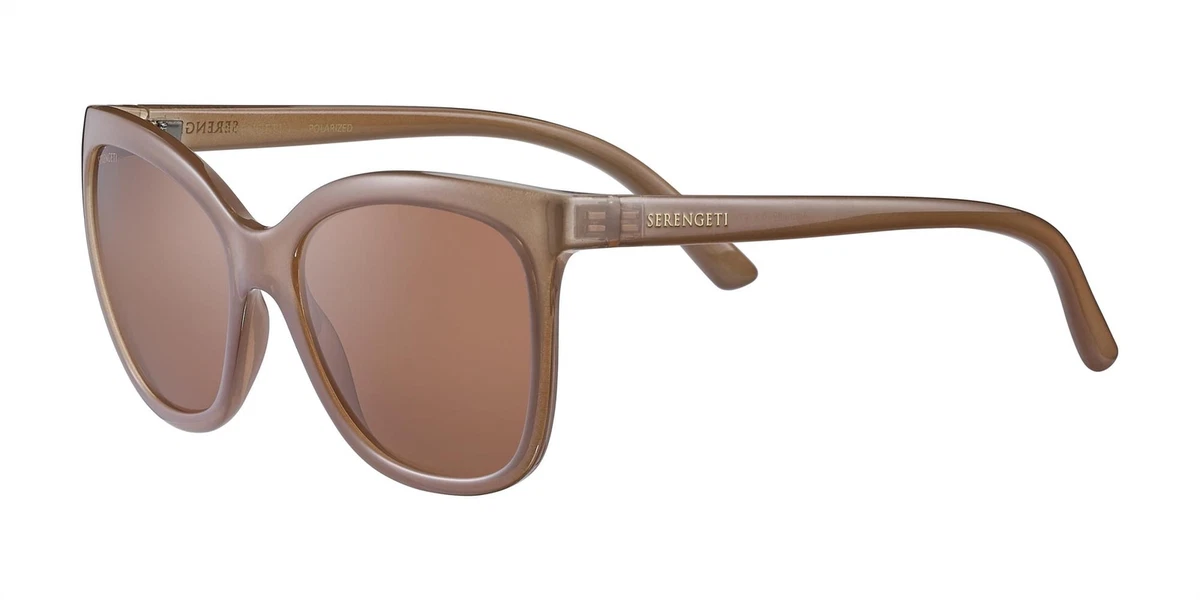 Women's top serengeti sunglasses