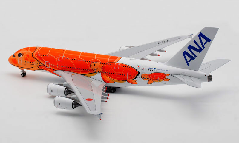s-l1200.jpg s-l1200.jpg