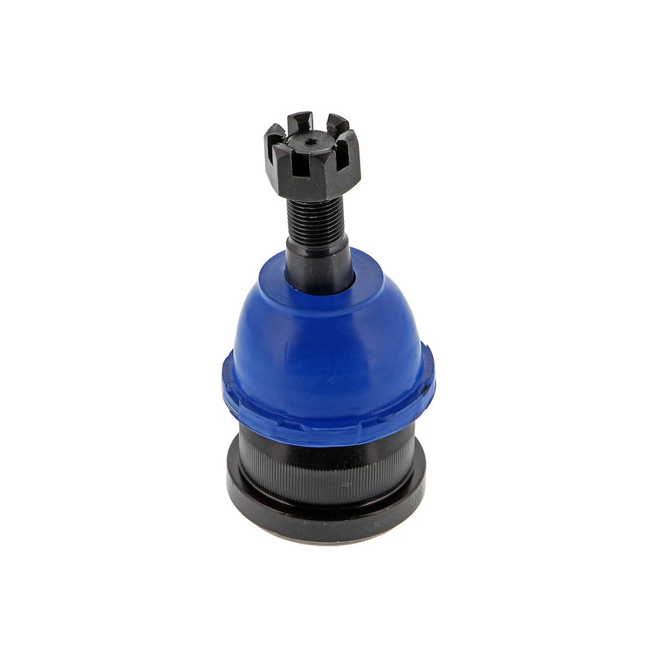 Brazo de control con conjunto de rótula para Chevrolet C10 1975 1976 1977 1978 1979 Foto 4 de 4