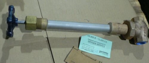 Powell Hidráulica, neumática, bombas y Plomería