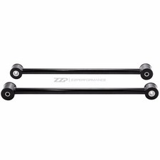Zzperformance Chrome Moly Trailing Arms Wpoly Bushings 3800 Gm 3.8l W Body Cars Zzperformance Chrome Moly Trailing Arms Wpoly Bushings 3800 Gm 3.8l W Body Cars